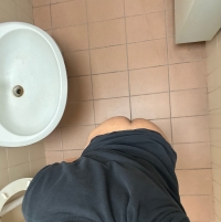xxxtony98