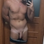 Giovane_curioso