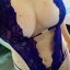 MissL_mrL