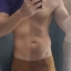 sessuologoooo