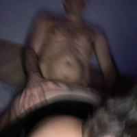 Cosifantutti