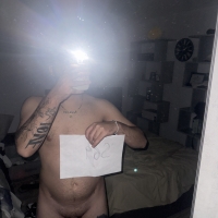 Littledevil25