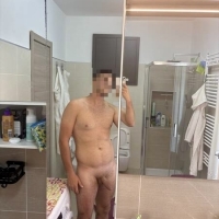 Man027