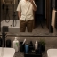 Luke.24