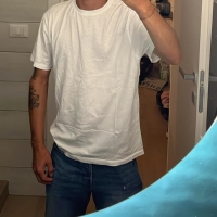 Atti