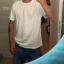 Atti
