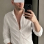 MattiaPascal