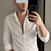 MattiaPascal