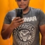 Victor