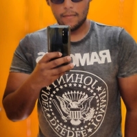 Victor
