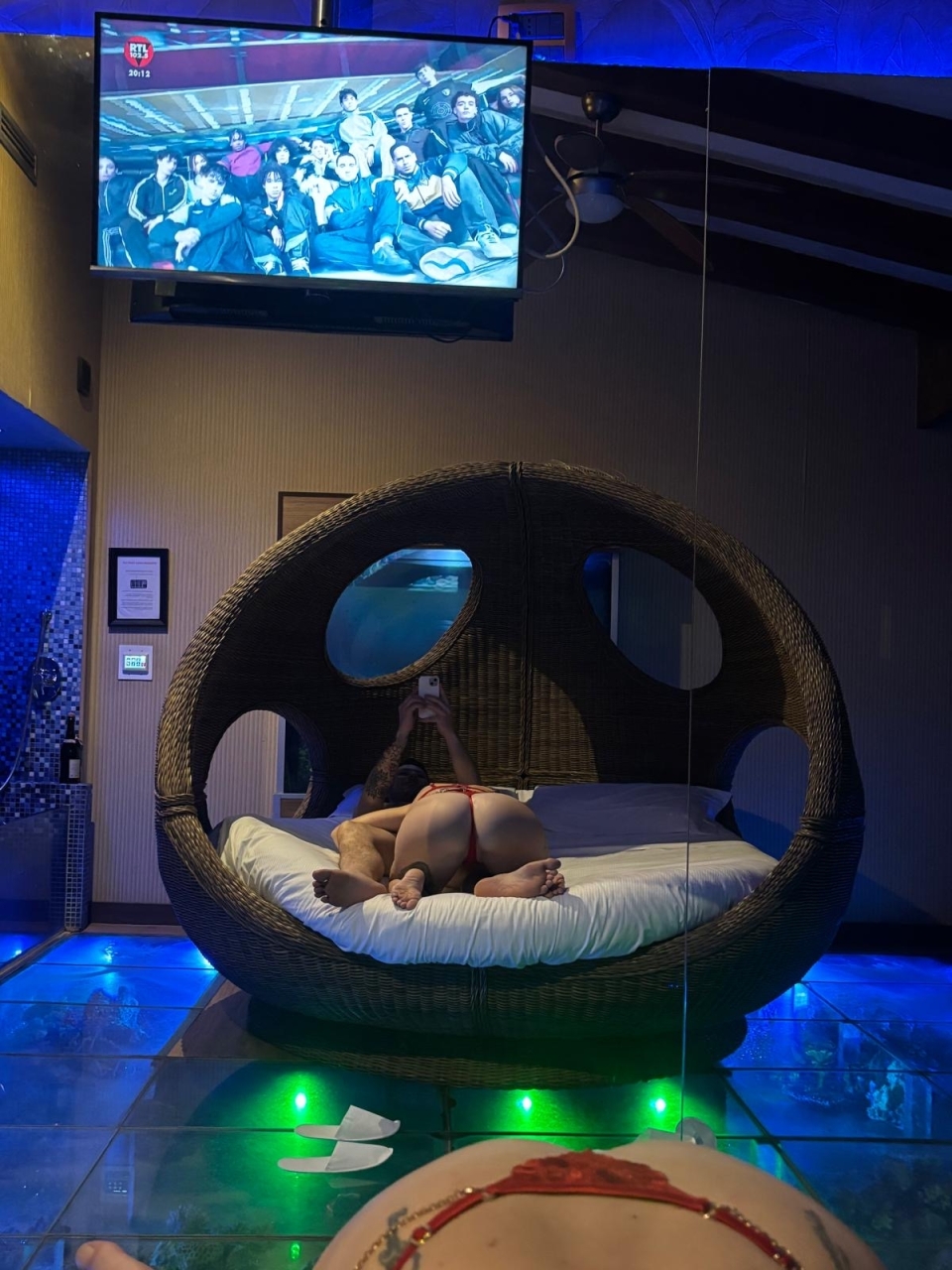 9f55509f-1625-408a-a80f-8980f42c6482