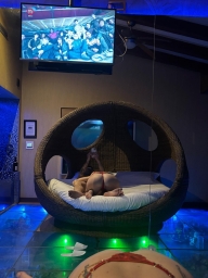 9f55509f-1625-408a-a80f-8980f42c6482