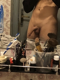 3EAA5369-A963-4ED2-BAD2-8B6474E0EBF0