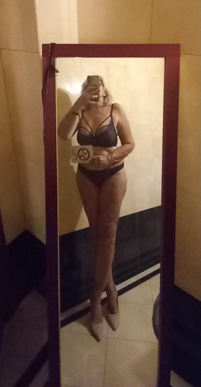 IMG_20250723_222549_811