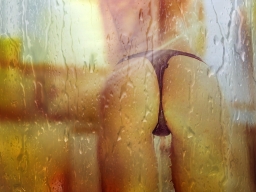 IMG_20250828_074147_755