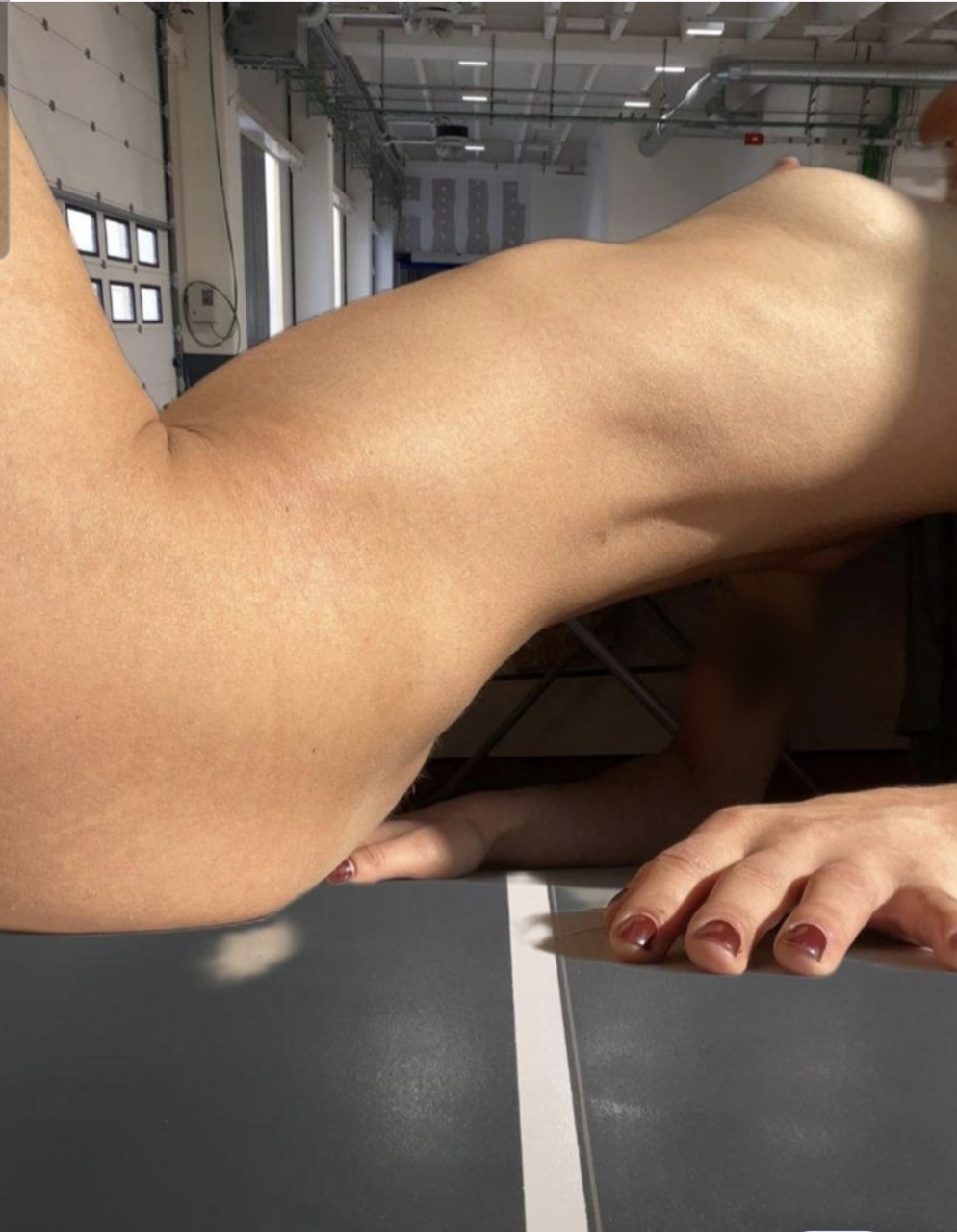 Point-Blur_Nov242022_123212