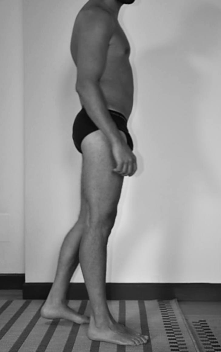 IMG_20250816_140710_416