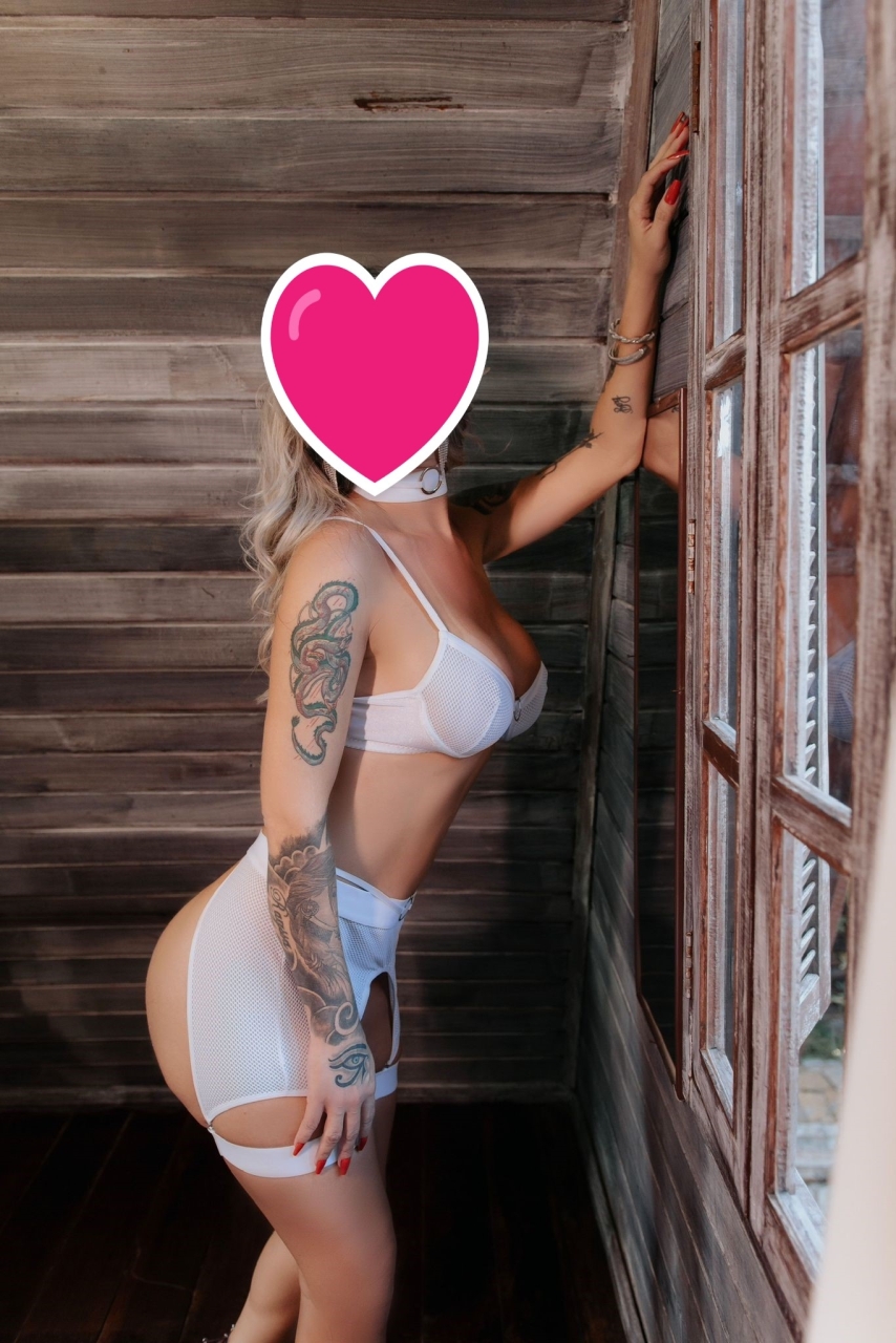 3d64b83e-5395-487b-b961-260678e77b65