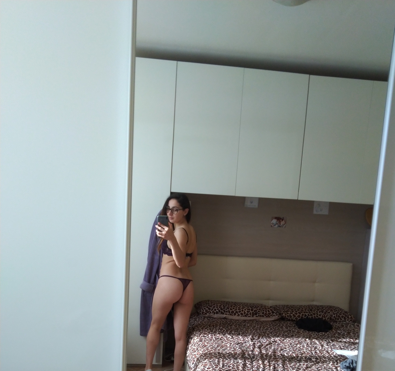 IMG_20210329_170556_1