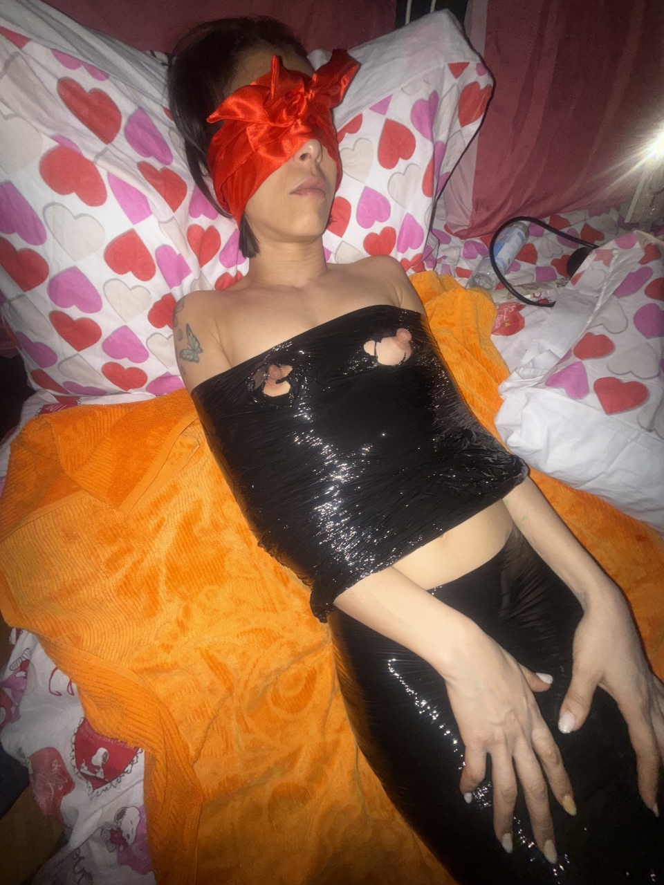 IMG_0878 - Giochi erotici 