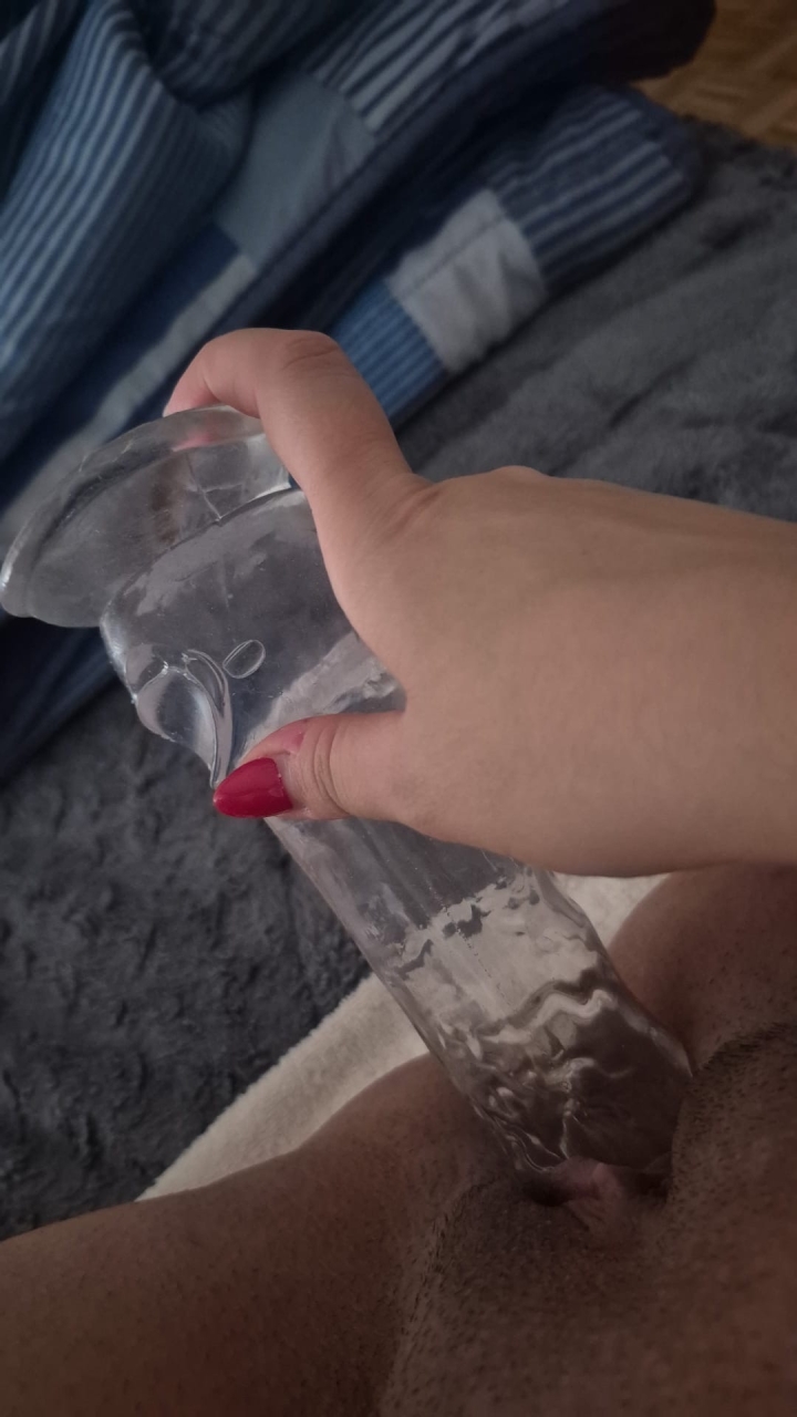 faeb5a87-c821-4303-b112-6e5e2c1544d9