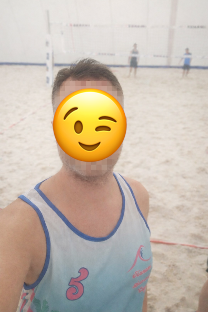 Beach-volley-2