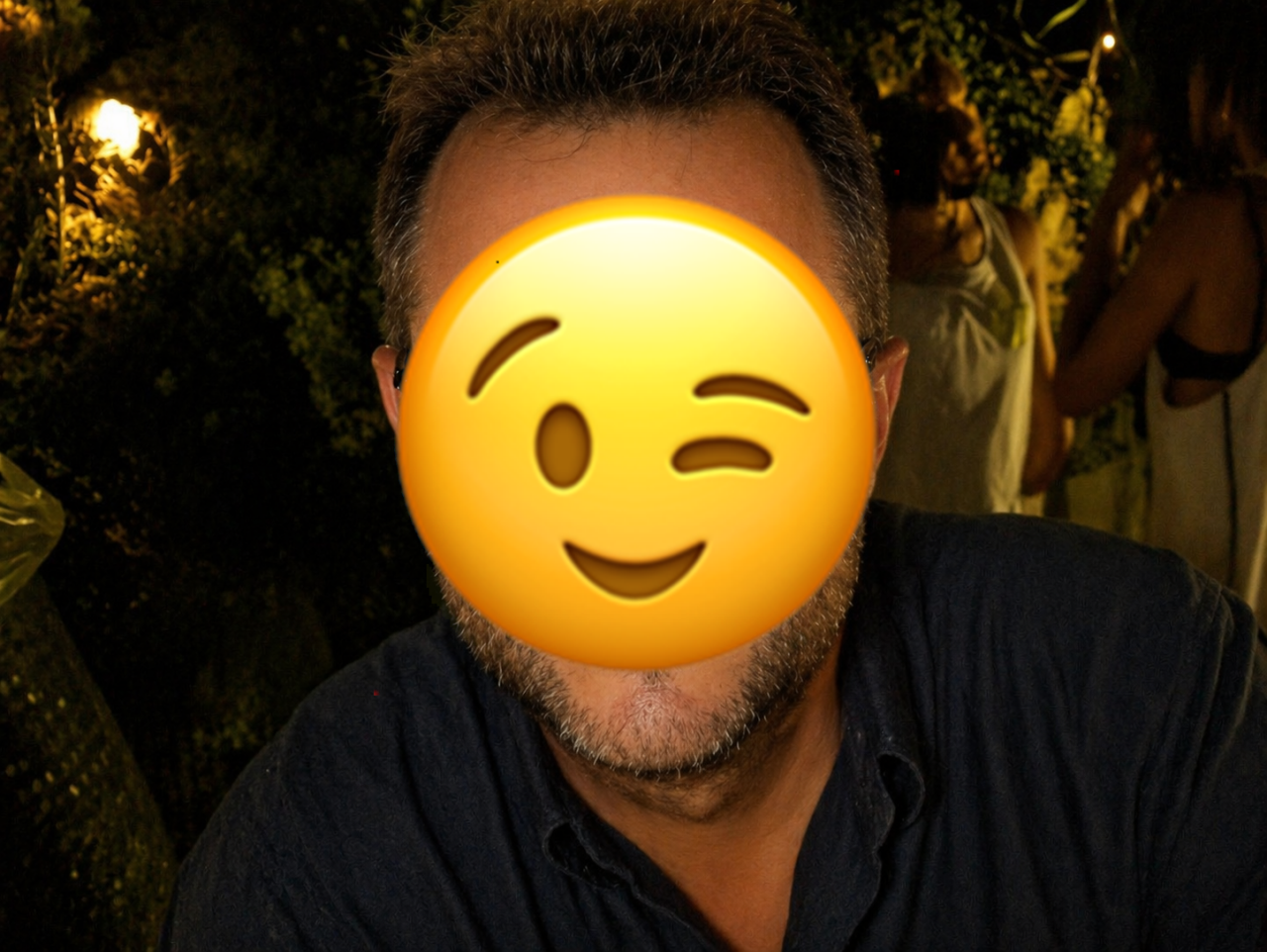 Profilo_2