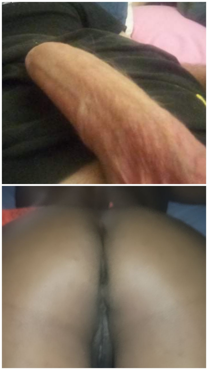 20260324_110145-COLLAGE