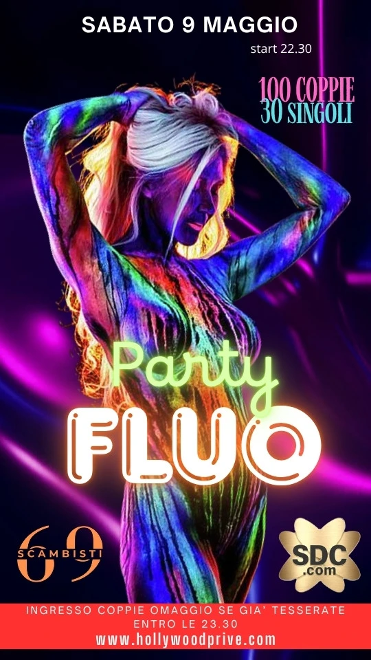 partyfluo2026.webp