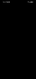 Screenshot_20260727-124130.png