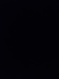 17889824446089125560556924913253.jpg