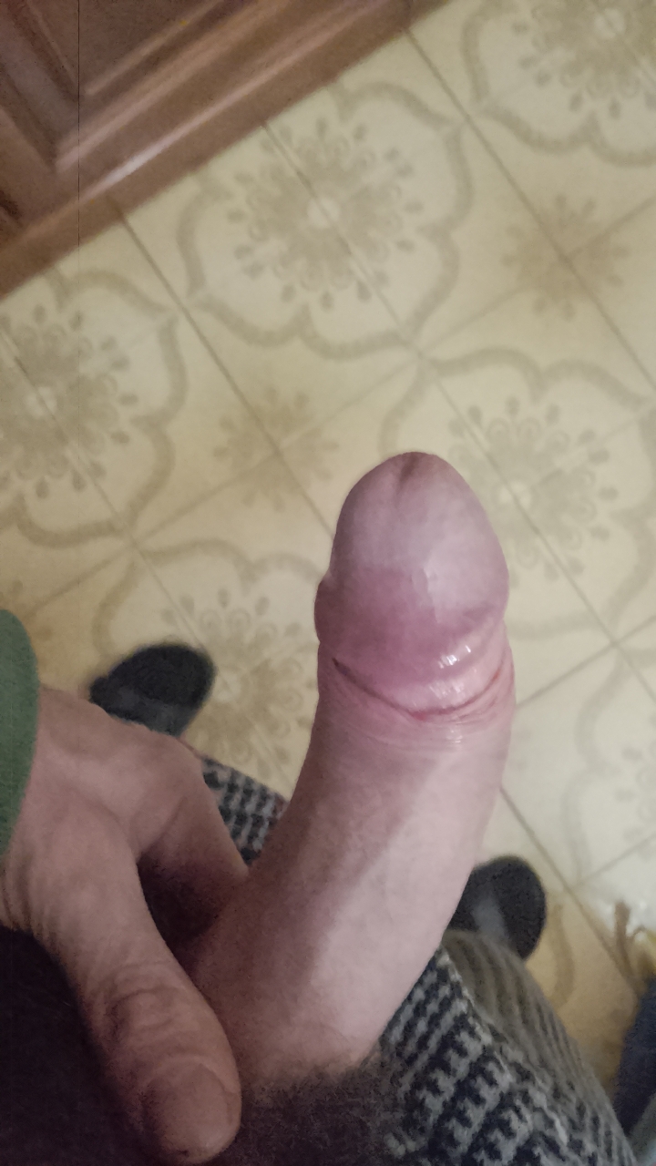 IMG-20260314-WA0004