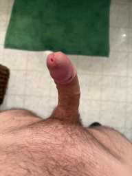 IMG_0580.jpeg