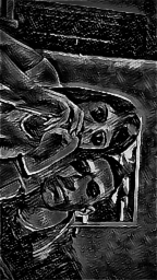 IMG_0420