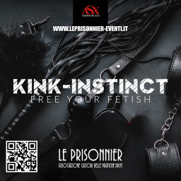 121- kinkinstinct - no data.jpg