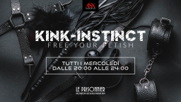 KINK-INSTINCT- FB COP EVENTO .jpg